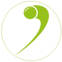 Synegen, Inc. Logo