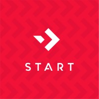 START Logo