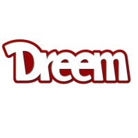 Dreem Mashreq Foods Logo