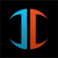 Inline Connection, Inc. Logo