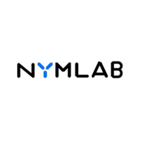 NYMLAB Logo