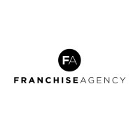 Franchise Agency Logo