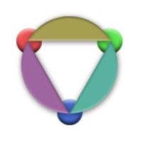 Kylobit Zaragoza Logo