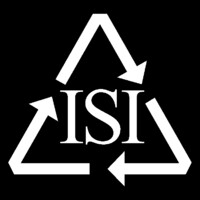 Industrial Service & Installation, Inc. Logo
