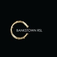 Bankstown RSL Logo
