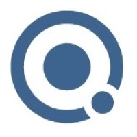 Miranda srl - Miranda Bot Logo