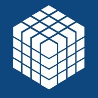 Hexagon Recruitment Services Limited Logo