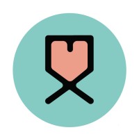 eleven X Logo