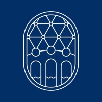 UCT Alumni Association Logo