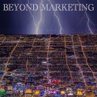 Beyond Marketing USA Logo