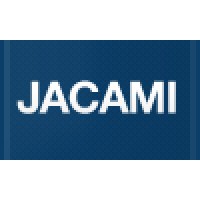 Jacami UK Logo