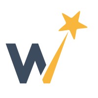 Wizard of Ops™ Logo