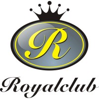Royalclub Australia Logo