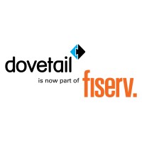 Dovetail Logo