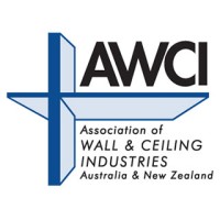 AWCI - Australia & New Zealand Logo