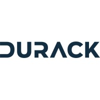 Durack Civil Logo
