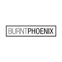 Burnt Phoenix Logo