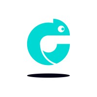 Chameleon Creator Logo