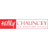 Henry Chauncey Consultants Pvt Ltd Logo