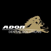 Ador Unternehmensgruppe Logo