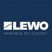 LEWO AG Logo
