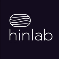 Hinlab Logo