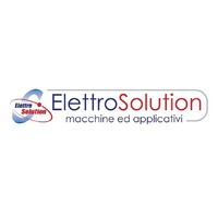 ElettroSolution S.r.l. Logo