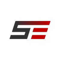 Shelby Enterprises(PTY)LTD - SE. Logo