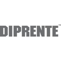 Diprente Logo