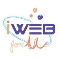 iWebForYou Logo