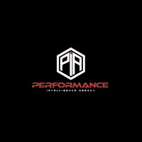 Performance Intelligence Agency Logo