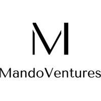 MandoVentures Holding Logo