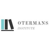 Otermans Institute Logo