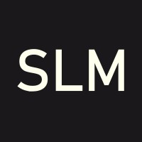 PREDNY SLM s.r.o. Logo