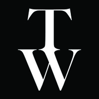 Tate Ward Ltd Logo