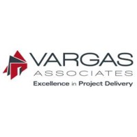 Vargas Associates Logo