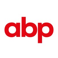 ABP Technologies Logo