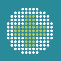 Health Investment Logo