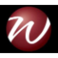 Wendy Wu Tours USA Logo