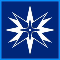Moravian University Logo
