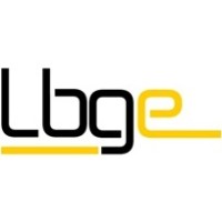 LBGE Logo