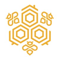 Apidae Association Logo