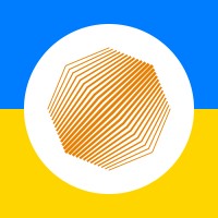 Octava Capital - Октава Капітал Logo