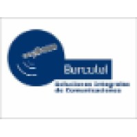 BERCOTEL,S.A. Logo