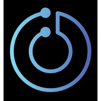 Orpheus Mind Technologies Logo