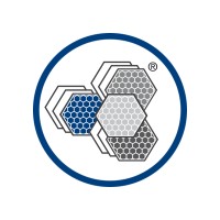 Confapi Logo