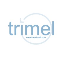 Trimel Inc Logo