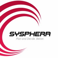 SYSPHERA Logo