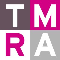 Traineeship Metropoolregio Amsterdam Logo