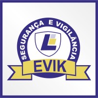 Grupo Evik Logo